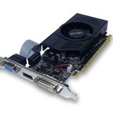 Quadro GT740-4GD3L 4GB DDR3 128Bit Ekran Kartı