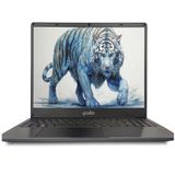 Quadro Novabook Intel I5 1035G7 8GB RAM 256GB SSD 15,6'' FreeDos Dizüstü Bilgisayar (Teşhir Ürünü)