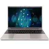 Quadro Novabook XU16125-1650F Intel I5 1245U 16GB RAM 512GB M2 SSD 15.6'' FreeDos (Teşhir Ürünü)