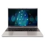 Quadro Novabook XU16127-1651F Intel I7 1265U 16GB RAM 512GB M2 SSD 15.6 FreeDos (Teşhir Ürünü)