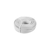 Quadro Pazarlama Doğa Çok Telli Cca Ttr Kablo 3 X 2,5 Mm 20 Metre