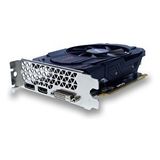 QUADRO Quadro Radeon Rx 560 4gb Gddr5 128bit Dvi/hdmi/dp Ekran Kartı