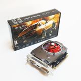Quadro Radeon R7 240 2GD5 2GB DDR5 Ekran Kartı