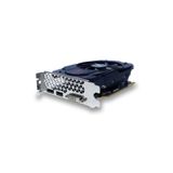 Quadro Radeon Rx 560 4Gb Gddr5 128Bit Dvı/Hdmı/Dp Ekran Kartı