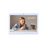 Quadro Soft Touch 102 32GB 10.1 inç Tablet PC