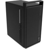 Quadro Solid RHA-144165 Ci5 14400 16GB 512GB SSD Freedos M.pc DVD Yok Masaüstü Bilgisayar (Kdo)