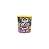 Quaker Yulaf Ezmesi Kutu 500 gr