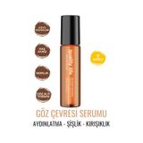 Quality Life Göz Çevresi Bakım Serumu 10 ML