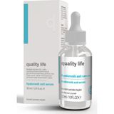 Quality Life Hyaluronic Acid Serum