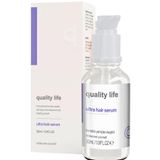 Quality Life QL Hızlı Saç Uzatma Serumu