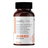 Quality Life Runmed 60 Tablet