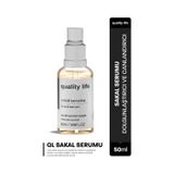Quality Life Sakal Serumu 50 ML