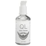 Quality Life Sakal Serumu Premium Serisi 50 ml
