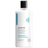 Quality Life Şampuan Dökülen & Geç Uzayan Saçlar 300 ml