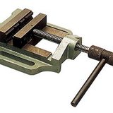 Quality Makine Mengenesi m. geçirme b.100 mm genişlikte-w.80 mm