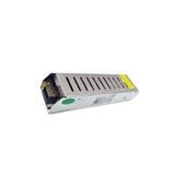 qualitysm 12.5 Amper 150 Watt Şerit Led Trafosu