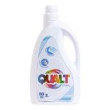 Qualt Sıvı Deterjan Hassaslar 3 lt Çamaşır Deterjanı