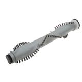 QUALTEX Q FIRST 4 SPARES First4Spares Elektrikli Süpürge Brushroll Brushbar Köpekbalığı Rotator Profesyonel Lift-Away NV501 için
