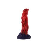 Quangdong Xise Toys 22 Cm Monster Dildo