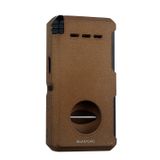 Quantoro Çift Torch Pürmüz V-Cut/Delicili/İğneli Haki Metal Puro Çakmağı