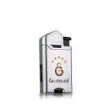 Quantoro Metal Jet Taraftar Çakmak GS-3