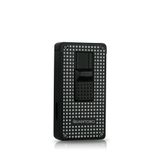 Quantoro MGM04-23 Çift Jet Alev Dots Çakmak