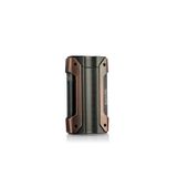 Quantoro MGM04-7 Delicili Jet Alev Copper Çakmak