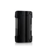 Quantoro MGM04-7 Delicili Jet Alev E-Black Çakmak