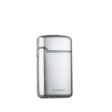 Quantoro MGM05-30 Delicili Üçlü Jet Alev Chrome Çakmak