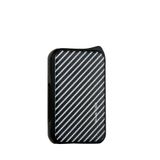 Quantoro MGM05-33 Delicili Jet Alev Black Carbon Çakmak