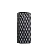 Quantoro MGM05-42 Jet Alev Carbon Çakmak