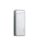 Quantoro MGM05-42 Jet Alev Chrome Çakmak