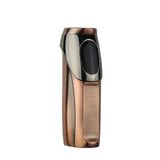 Quantoro MGM05-51 Elektronik Üçlü Jet Alev Copper Çakmak