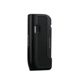 Quantoro MGM05-58 Delicili Jet Alev Black Dots Çakmak