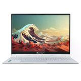 Quantum 16" Whıtefang G4010 Ryzen 7 8745Hs- (Ram Disk Yok) 8Gb Rtx4060 Fdos (1920 X 1200) Beyaz