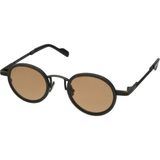 Quantum 265 C1 44 Unisex Güneş Gözlüğü - Renkli