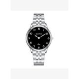 Quantum 41 mm Quartz ADG1305.350 Erkek Kol Saati