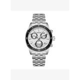 Quantum 41 mm Quartz PWG1291.330 Erkek Kol Saati