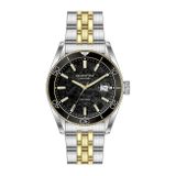 Quantum 41 mm Quartz Saat ADG1252.250