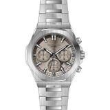Quantum 42 Mm Quartz Erkek Kol Saati Pwg1121b.310