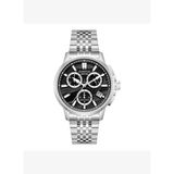 Quantum 42 mm Quartz PWG1214.351 Erkek Kol Saati