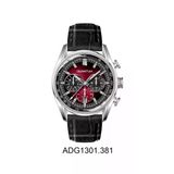 Quantum Adg1301-381 Erkek Kol Saati