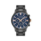Quantum ADG952.091 Unisex Kol Saati