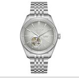 Quantum Automatic QMG1207.360 Erkek Kol Saati - Metal