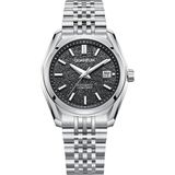 Quantum Automatic QMG1251B.350 Erkek Kol Saati - Metal