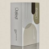 Quantum DALLİXA KAŞ GÜÇLENDİRİCİ SERUM 5 ML