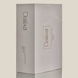 Quantum DALLİXA KİRPİK GÜÇLENDİRİCİ SERUM 5 ML