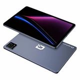 Quantum Elise T65 LTE 256 GB 11 inç Tablet