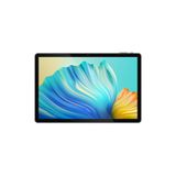 Quantum Elise T65V LTE 256 GB 11 inç Tablet