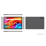 Quantum Elise T80P 256 GB 10.95 inç Tablet